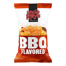 £50 American Sweets, Crisps, Drinks, Cookies and Drinks Bundle