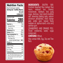 Krusteaz Cranberry Orange Muffin Mix 527g