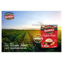 Idahoan Perfect Potato Mash Buttery 109g