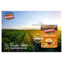 Idahoan Perfect Potato Mash Cheddar Cheese 109g