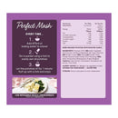 Idahoan Perfect Potato Mash Roasted Garlic 109g
