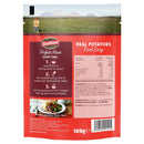 Idahoan Perfect Potato Mash Buttery 109g