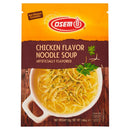 Osem Family Chicken Flavour Noodle Soup 53g