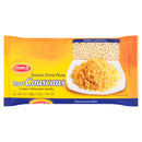 Osem Israeli Pearl Couscous 500g