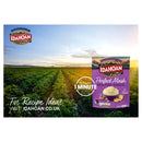 Idahoan Perfect Potato Mash Roasted Garlic 109g