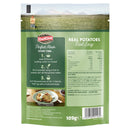 Idahoan Perfect Potato Mash Butter & Herb 109g