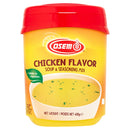 Osem Chicken Flavour Soup Mix 400g