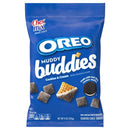 Chex Mix Oreo Muddy Buddies Cookies & Cream Snack Mix 255g