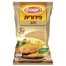 Osem Breadcrumbs 350g
