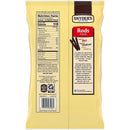 Snyder's of Hanover Rods Pretzels 255g