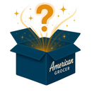 Expired Item Mystery Box -  Unbox the Unexpected!