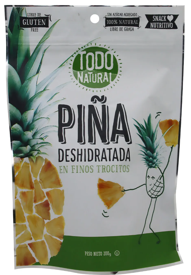 The Ultimate Mix Surprise Box