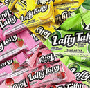 Laffy Taffy Assorted Candy – Classic Chewy Fun & Hilarious Jokes for Every Sweet Tooth! Choose Your Perfect Size!