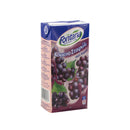 Fontana Red Grape 100% Juice 1 Litre
