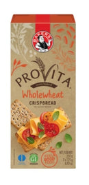 Baker's Biscuits | Choose Your Flavour & Size