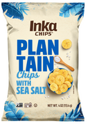 The Ultimate Mix Surprise Box