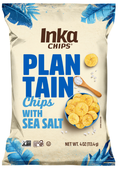 The Ultimate Mix Surprise Box