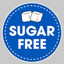 Trident Wintergreen Sugar Free Gum (12 Pack)
