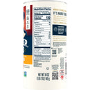 Quaker Oats Old Fashioned 100% Whole Grain Rolled Oats 1.19kg