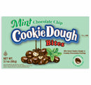 Cookie Dough Bites 88g | Mint Chocolate Chip 88g (Best Before : 14 March 2026)