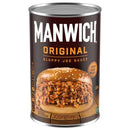 Hunt's Manwich Sloppy Joe Sauce 680g
