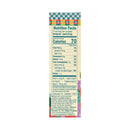 Arizona Fruit Snacks Mixed Fruit Box 255g