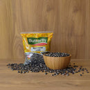 Butterfly Black Beans Njahi 1Kg