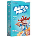 Hawaiian Punch Singles To Go Polar Blast Drink Mix
