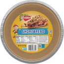 Keebler Ready Crust Shortbread Pie Crust 170g