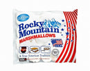 Classic Rocky Mountain Marshmallows 150g