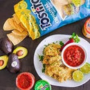 Tostitos Mild Chunky Red Salsa 438g