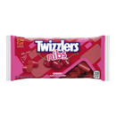 Twizzlers Cherry Nibs 63g