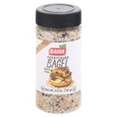 BADIA Everything Bagel Seasoning Blend 155g