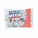 Rocky Mountain Mega Marshmallows 340g