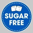 Trident Tropical Twist Sugar Free Gum (12 Pack-  Packs of 14 Pieces - 168 Total Pieces) [Best Before Date 29/01/2025]