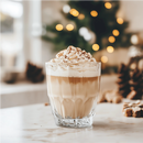 Skinny Sugar Free Gingerbread Syrup 750ml