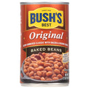 BUSH'S BEST Original Baked Beans 794g