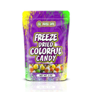 Bliss Life Freeze Dried Candy 85g Pack | Choose Your Flavours