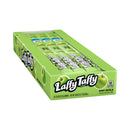 Laffy Taffy Sour Apple Candy Ropes 22.9g