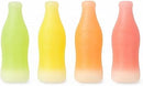 Nik' L' Lip Wax Original Bottles 79g