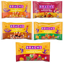 Brach's Halloween Candy Corn | ALL 5 BUNDLE