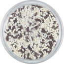 Pillsbury Funfetti S'more Fluffy Frosting 340g(Best Before Date 15/08/2025)