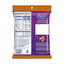 Hi- Soft Salted Caramel Chews 85g(Best Before Date 24/04/2025)