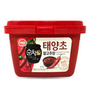 Hot Pepper Paste 500g from Korea (Red)