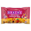 Brach's Mellowcreme Autumn Mix Candy 312g