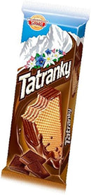 (Expired - Surprise) The European Classic Wafer Mix Box