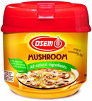 Osem Mushroom Flavour Soup Mix 400g