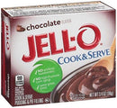 🍮 Jell-O Instant Pudding & Pie Filling: The Ultimate Creamy Classics Variety Pack (6 Flavors)