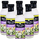 Get the best caesar dressing in the UK