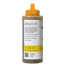 Kinder's Wing Sauce Lemon Pepper 439g